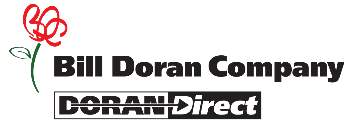 Bill Doran - Business Advisor - directFOCUS Solutions