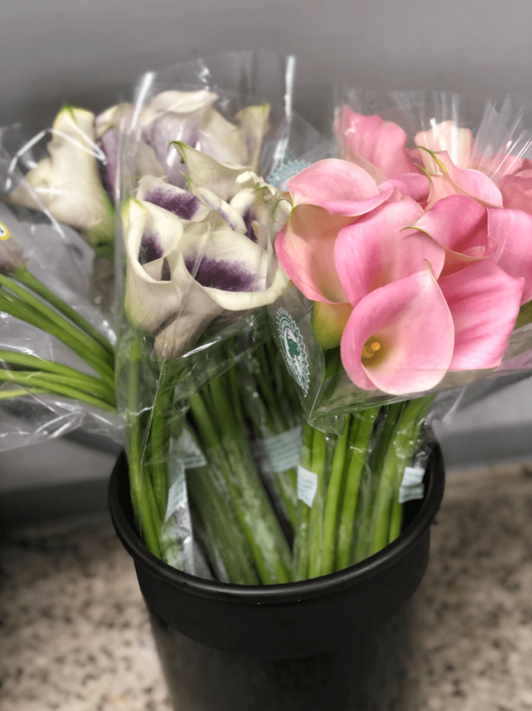 Nebraska, Omaha – Bill Doran Company, Wholesale Florist